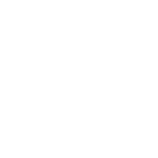 debt consolidation icon
