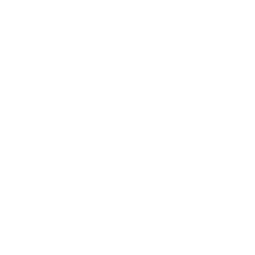 new purchase icon