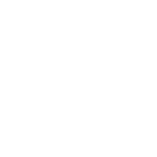 refinance icon